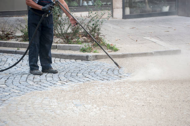  Bing, OR Pressure Washing Pros